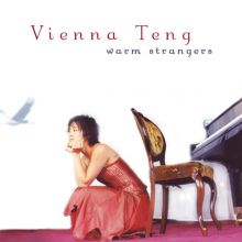 Vienna Teng, Warm Strangers
